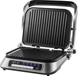Контактный гриль Red Solution SteakPro RGM-M805: