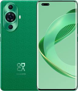 Смартфон Huawei nova 11 Pro: