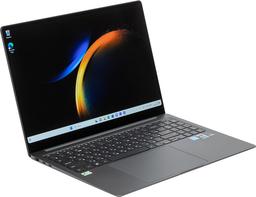 Ультрабук Samsung Galaxy Book3 Pro: