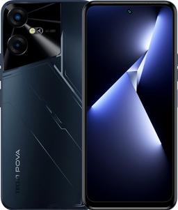 Смартфон Tecno Pova Neo 3: