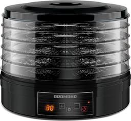 Электросушилка для продуктов Redmond FD1100: