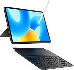 Планшет Huawei MatePad 11,5” (2023):