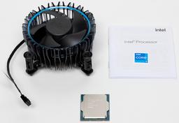Тестирование Intel Core i5-13400F для платформы LGA1700: