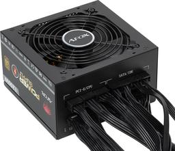 Блок питания Afox 1200W: