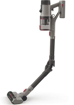 Вертикальный аккумуляторный пылесос Evolution Smart Clean VCF2414M
