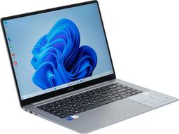 Бизнес-ноутбук Tecno Megabook S1 5AM: