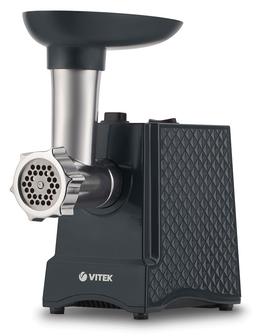 Мясорубка Vitek VT-3619: