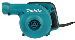 Электрическая воздуходувка Makita UB1103: