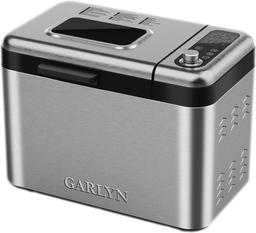 Хлебопечь Garlyn Home BR-2000: