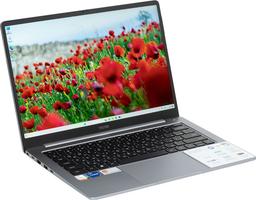 Ноутбук Tecno Megabook T14TA: