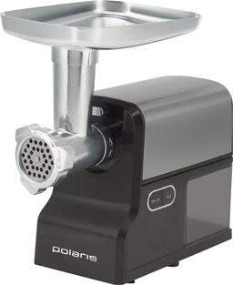 Мясорубка Polaris PMG 2585A RUS: