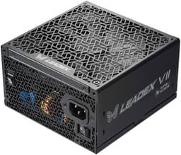 Блок питания Super Flower Leadex VII XG 850W: