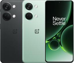 Смартфон OnePlus Nord 3 5G: