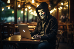 Доверяй и проверяй. 6 правил безопасности интернет-покупок для всех и каждого