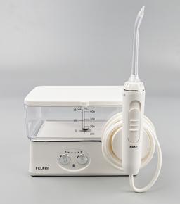 Ирригатор для полости рта Felfri HF-7C: