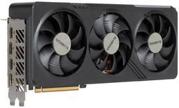 Видеокарта Gigabyte Radeon RX 7700 XT Gaming OC (12 ГБ):