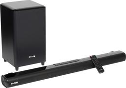 Саундбар с беспроводным сабвуфером Sven SB-2200D: