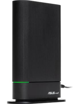 Роутер Asus RT-AX59U: