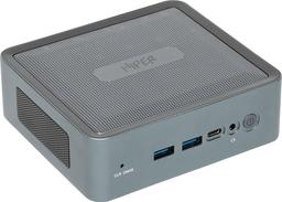 Мини-ПК Hiper ExpertBox D20 на процессоре Intel Core i5-1240P: