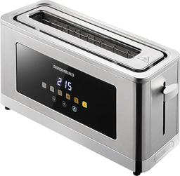 Тостер Redmond T900: