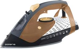 Утюг Polaris PIR 2860AK 3m: