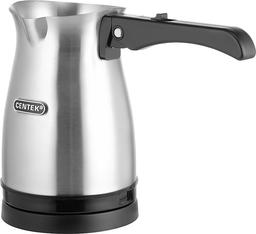 Электрическая турка Centek CT-1099: