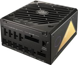 Блок питания Cooler Master V850 Gold i Multi: