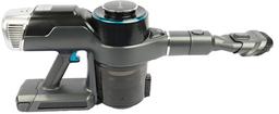 Вертикальный аккумуляторный пылесос Evolution Smart Clean VCF2312: