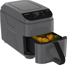 Аэрогриль Garlyn AG-1500: