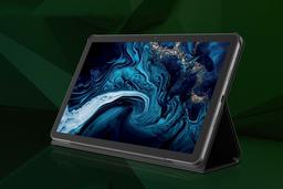 Планшет Digma Pro Hit 108E: