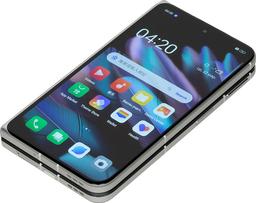 Раскладной смартфон Oppo Find N2: