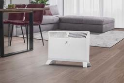 Электрический конвектор Electrolux ECH-A-1500 M: