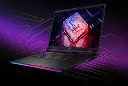 Ноутбук MSI Raider GE78HX 13VI-095RU: