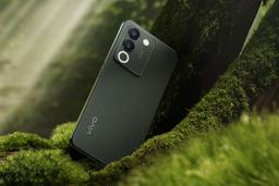 Смартфон Vivo V29e 5G: