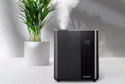 Ультразвуковой увлажнитель воздуха Redmond HF2200