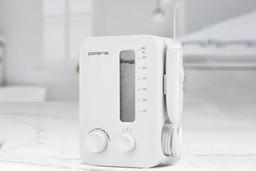 Стационарный ирригатор Polaris PWF 2003 W: