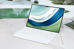 Планшет Huawei MatePad Pro 13,2”: