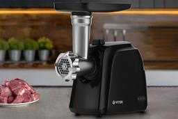 Мясорубка Vitek VT-3621: