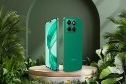 Смартфон Honor X8b:
