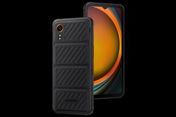 Samsung Galaxy XCover7: