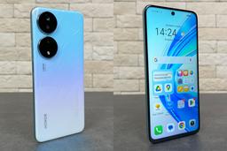 Смартфон Honor X7b: