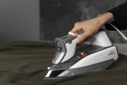 Утюг Garlyn GT-250: