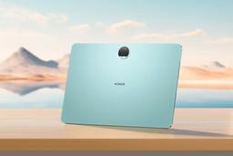12,1-дюймовый планшет Honor Pad 9: