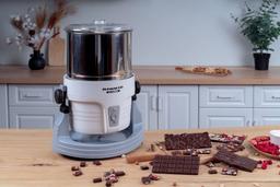 Меланжер Rawmid Classic RCM-02: