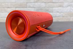 Портативная акустика Honor Choice Portable Speaker Pro:
