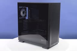 Корпус Formula Air Power G5 EX: