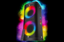 Мобильная аудиосистема Sven PS-950: