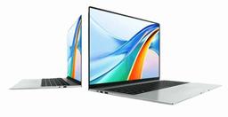Раскладываем Honor MagicBook X версии 2024 года по полочкам: чем интересны MagicBook X 16, X 14 Pro и X 16 Pro и чем они отличаются друг от друга