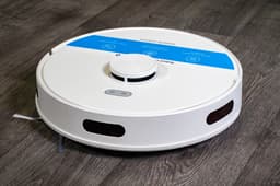 6 фишек робота-пылесоса Honor Choice Robot Cleaner R2s, которые делают его отличным уборщиком