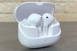 TWS-гарнитура CaseGuru CGPods Beat: